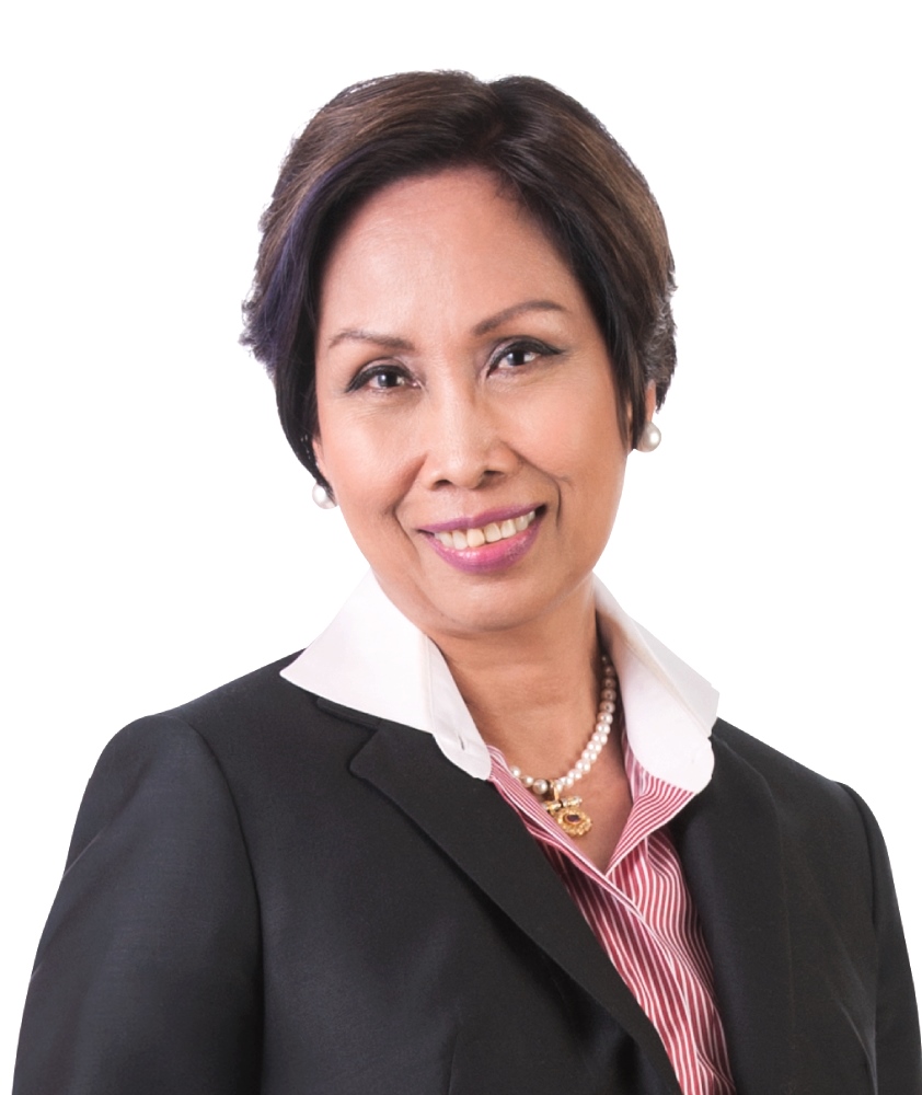 Marilyn A. Victorio-Aquino