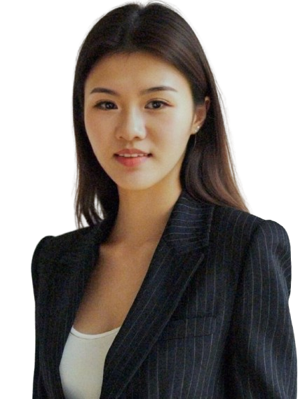 Fiona W.M. Chiu