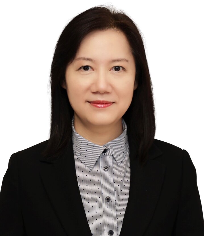 Yvonne W.Y. Lau